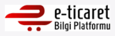 ETBİS